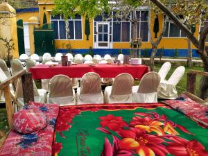 Fotografie z fotogalerie ubytování Rakaposhi Amin Hotel & Restaurant Pissan Hunza Nagar Gilgit Baltistan v destinaci Gilgit + 249 fotografií