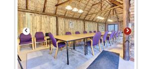 Φωτογραφία από το άλμπουμ του Midrand Wild Goose Guest House B&B σε Midrand