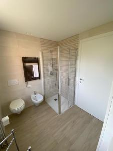 Φωτογραφία από το άλμπουμ του Casa Martinelli σε Nago-Torbole