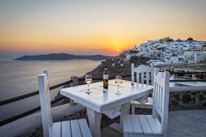 Kép Windmill Villa szállásáról Imerovígliben a galériában