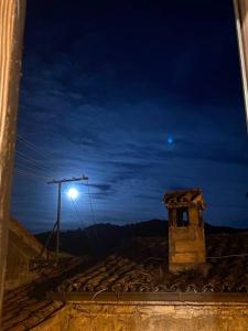 Fotografie z fotogalerie ubytování TOT'I Dè BARACA v destinaci La Strada
