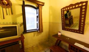 Gambar di galeri bagi Posada Coatepec di Coatepec