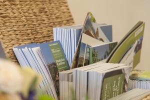 Fotografie z fotogalerie ubytování Ferienwohnung Foller v destinaci Leutschach