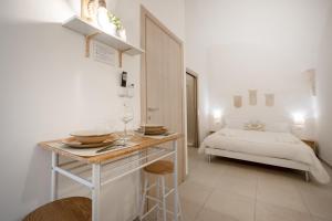 Gallery image of Dimora Giulia, luxury suite and spa in Castellana Grotte