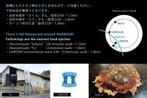 Fotografie z fotogalerie ubytování Hanaguri-しまなみ海道スマート旅館 v destinaci Ikata + 26 fotografií