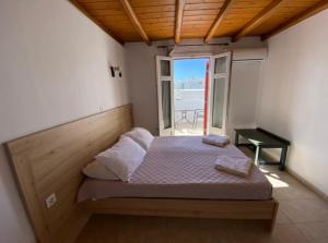 Φωτογραφία από το άλμπουμ του Lakka Apartments in Chora στη Μύκονο Χώρα +19 φωτογραφίες