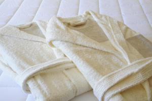 Gallery image of Tenuta La Cavallerizza in Gravina in Puglia