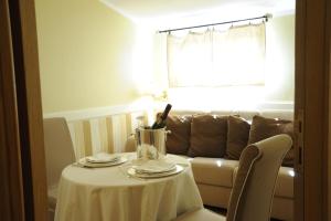 Gallery image of Tenuta La Cavallerizza in Gravina in Puglia