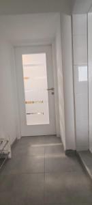 Fotografie z fotogalerie ubytování Apartman Stanković v destinaci Odžaci