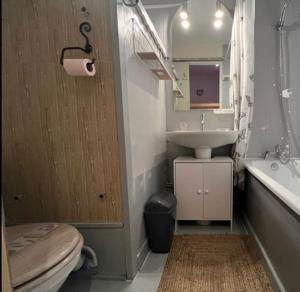 パラヴァ・レ・フロにあるÉvasion Soleil, Plage et Piscineのギャラリーの写真