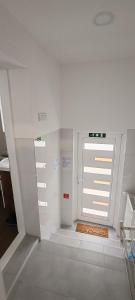 Fotografie z fotogalerie ubytování Apartman Stanković v destinaci Odžaci