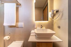 Bagno di Dve Kule Resort & Winery