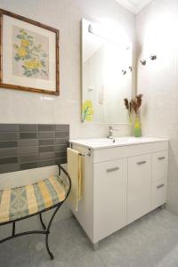 Φωτογραφία από το άλμπουμ του Apartamento con terraza en el entorno de Sanxenxo σε Sanxenxo