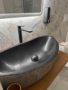 Fotografie z fotogalerie ubytování B&B Principe Amedeo v destinaci Taranto
