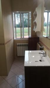 Fotografie z fotogalerie ubytování Casa de campo tranquila en vilar cerca de santiago v destinaci Touro + 37 fotografií