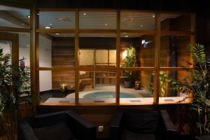 Φωτογραφία από το άλμπουμ του Home Hotel Kompaniet σε Nyköping