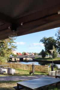 Φωτογραφία από το άλμπουμ του Home Hotel Kompaniet σε Nyköping
