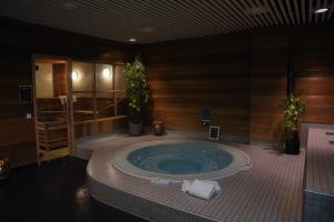 Φωτογραφία από το άλμπουμ του Home Hotel Kompaniet σε Nyköping