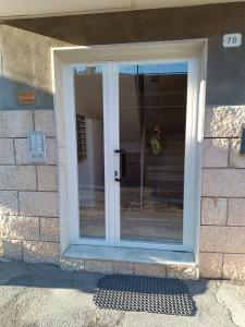 Φωτογραφία από το άλμπουμ του Casa vacanza Giada σε Santo Stefano al Mare +8 φωτογραφίες