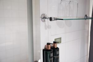 Φωτογραφία από το άλμπουμ του Home Hotel Kompaniet σε Nyköping