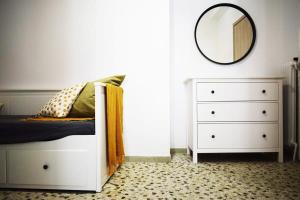 Fotografia z galérie ubytovania Warm & cozy apartment in the center of Athens v Aténach