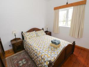 Gallery image of House Of Ireland in Easkey +15 photos