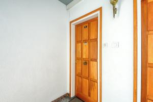 Kép Avda de Rhode 229 Roses - Immo Barneda szállásáról Rosesben a galériában