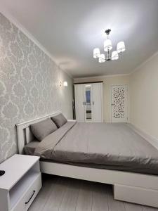 Легло или легла в стая в Gold Apartment Vysochana18