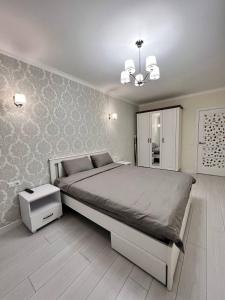 Легло или легла в стая в Gold Apartment Vysochana18
