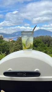 Φυσικό τοπίο κοντά σε αυτό το διαμέρισμα +41 φωτογραφίες