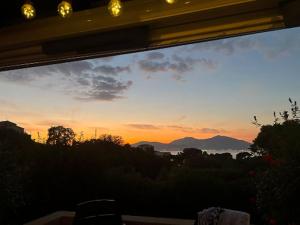 Φυσικό τοπίο κοντά σε αυτό το διαμέρισμα