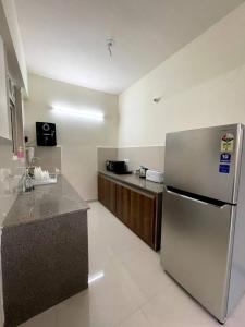 Imagen de la galería de 2BHK 10 min drive to GOI airport & beach at Dabolim, en Vasco Da Gama