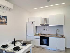 Afbeelding uit fotogalerij van Tower Apartments in Terracina +29 foto's