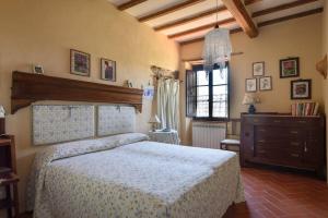 Gallery image of Villa Mille Primavere in San Vincenti