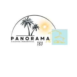 Certifikát, hodnocení, plakát nebo jiný dokument vystavený v ubytování Panorama180