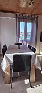 Imagen de la galería de AMANI Modern Apartment, en Lumbarda