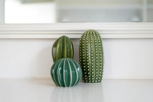GuestReady - Modern Apt in Chelsea with a Terrace