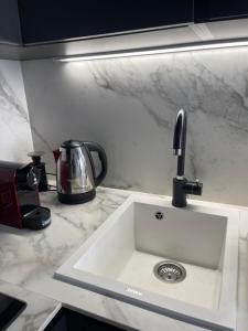 Ảnh trong thư viện ảnh của Bilocale zona Navigli ở Milan +22 ảnh