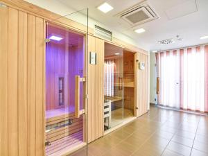 Mynd úr myndasafni af Hotel Pine í Tivat