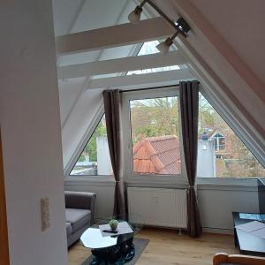 Galeriebild der Unterkunft Alt-Emder Bürgerhaus in Emden