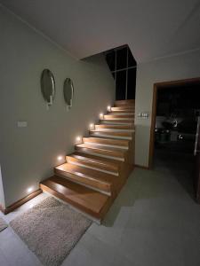 Afbeelding uit fotogalerij van Villa Almaza 5 bedrooms in Marsa Matruh