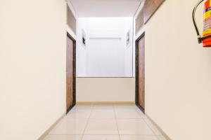 Billede fra billedgalleriet på FabHotel Sage Residency i Indore