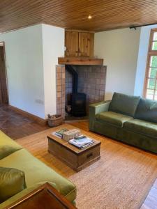 Φωτογραφία από το άλμπουμ του The Gatelodge, Hilton Park σε Monaghan