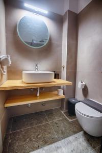 Gallery image of To Kyma in Moudhros