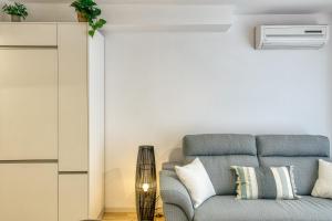 Imagen de la galería de Can Muntaner Duplex, en Palamós