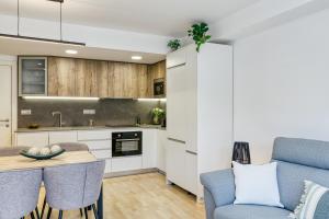 Imagen de la galería de Can Muntaner Duplex, en Palamós