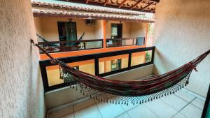 Fotografie z fotogalerie ubytování Hotel Beach Hills v destinaci Porto Seguro
