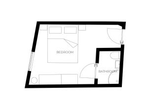 Kép Designer Apartments Asaria szállásáról Bécsben a galériában