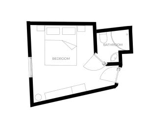 Kép Designer Apartments Asaria szállásáról Bécsben a galériában