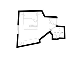 Kép Designer Apartments Asaria szállásáról Bécsben a galériában